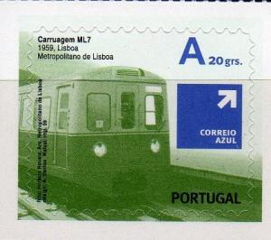 Colnect-669-705-Urban-Transport-between-1947-and-1974.jpg