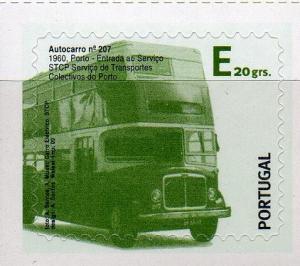 Colnect-669-706-Urban-Transport-between-1947-and-1974.jpg