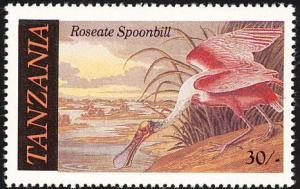 Colnect-783-911-Roseate-Spoonbill-Platalea-ajaja.jpg