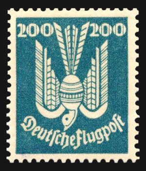 DR_1924_349_Flugpost_Holztaube.jpg