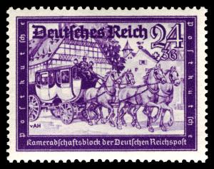 DR_1941_778_Reichspost_Postkutsche.jpg