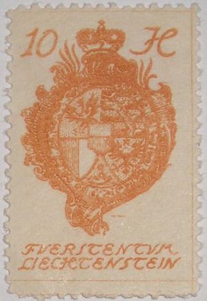 Liechtenstein_Timbre_poste_10_heller_1920.jpg