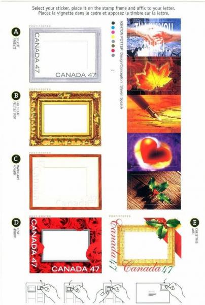 Colnect-4400-830-Picture-postage-stamps---Booklet.jpg