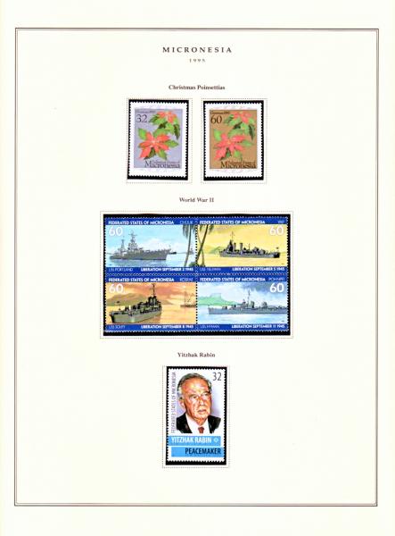 WSA-Micronesia-Postage-1995-6.jpg