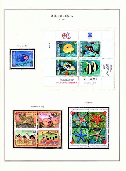 WSA-Micronesia-Postage-1996-1.jpg