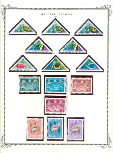 WSA-Maldives-Postage-1963.jpg