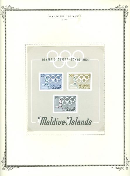 WSA-Maldives-Postage-1964.jpg