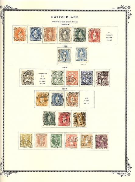 WSA-Switzerland-Postage-1905-07.jpg