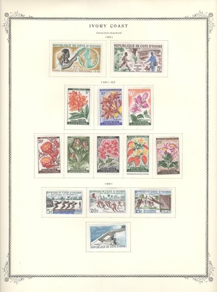 WSA-Ivory_Coast-Postage-1961-62.jpg