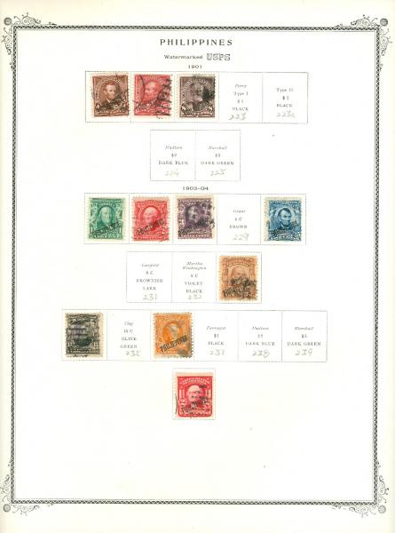 WSA-Philippines-Postage-1901-04.jpg