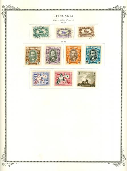 WSA-Lithuania-Postage-1927.jpg