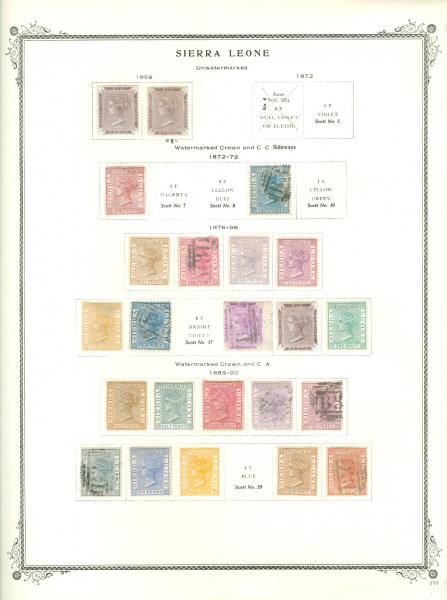 WSA-Sierra_Leone-Postage-1859-96.jpg