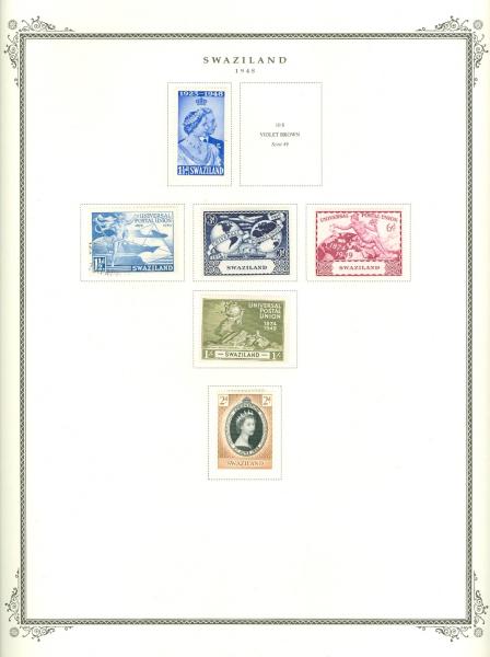 WSA-Swaziland-Postage-1948.jpg