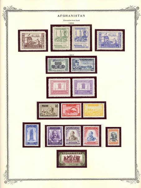 WSA-Afghanistan-Postage-1956-57.jpg