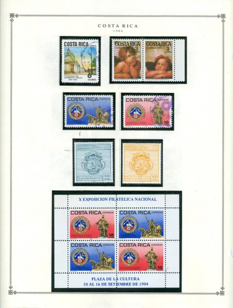 WSA-Costa_Rica-Postage-1984-3.jpg