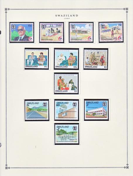 WSA-Swaziland-Postage-1989.jpg