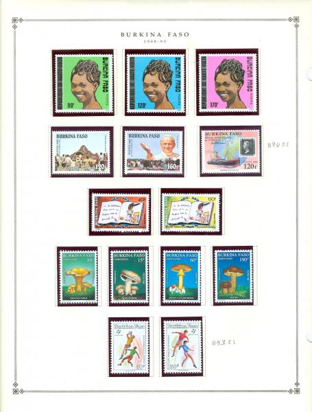 WSA-Burkina_Faso-Postage-1988-90.jpg