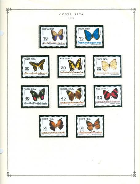 WSA-Costa_Rica-Postage-1998-2.jpg