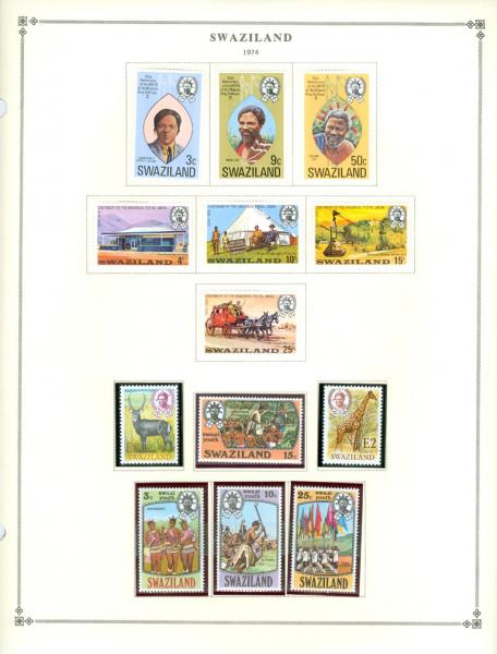 WSA-Swaziland-Postage-1974.jpg