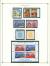 WSA-Costa_Rica-Postage-1984-3.jpg