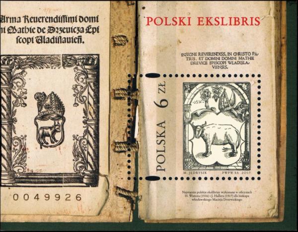 Colnect-4841-589-Polish-exlibris.jpg