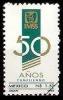 Colnect-309-807-Postal-Stamp-I.jpg