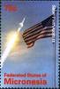 Colnect-5727-187-Apollo-11-lift-off.jpg