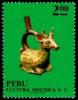 Colnect-1431-432-Painted-pottery---Kneeling-Deer.jpg