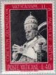 Colnect-150-790-Pope-John-XXIII.jpg