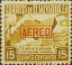 Colnect-1873-669-Coffee-Export-with-overprint-Aereo.jpg