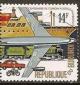 Colnect-2205-858-Postal-Transport.jpg