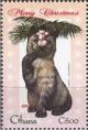 Colnect-2389-622-British-Colorpoint-Felis-silvestris-catus.jpg