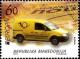 Colnect-2400-364-Postal-vehicles.jpg