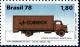 Colnect-2503-751-Transport-of-mail-by-troop.jpg