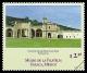 Colnect-310-071-Postal-Stamp-II.jpg