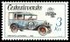 Colnect-3793-761-Postal-van-1924.jpg