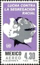 Colnect-4242-986-Postal-Stamp-II.jpg