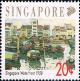 Colnect-4258-784--Singapore-Waterfront--1958.jpg