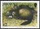 Colnect-4400-300-European-Polecat-Mustela-putorius.jpg