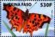 Colnect-4739-476-Polygonia-comma.jpg