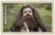 Colnect-4841-204-Harry-Potter---Rubeus-Hagrid.jpg