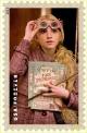 Colnect-4841-205-Harry-Potter---Luna-Lovegood.jpg