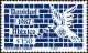 Colnect-4947-126-Postal-Stamp-II.jpg