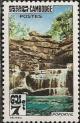 Colnect-843-167-Popokvil-Falls.jpg