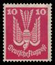 DR_1924_345_Flugpost_Holztaube.jpg