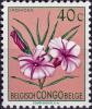 Colnect-4307-185-Ipomoea-filicaulis.jpg