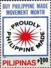 Colnect-2954-059-Buy-Philippine-Made-Movement-Month.jpg