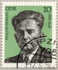 Stamp_Philipp_Dengel.jpg