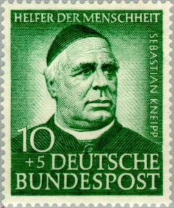 Colnect-152-155-Sebastian-Kneipp-1821-1897-catholic-priest.jpg