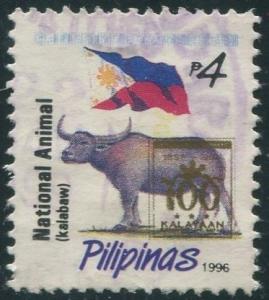 Colnect-4117-505-Philippine-Flag-and-Animal.jpg